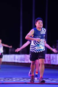 BIB: 
                            <button type="button" onclick="openModal(24139290)" class="btn btn-primary btn-sm float-right btn-popup" data-toggle="modal" data-target=".modal-high-quality">
                        <i class="fas fa-shopping-cart"></i> Add to Cart
                    </button>
                                            <button type="button" onclick="isThisMe(24139290, true)" class="btn btn-success btn-sm float-right btn-popup btn-isme hidden" data-toggle="tooltip" data-placement="bottom" title="นี่คือรูปของคุณใช่ไหม คลิกที่นี่เพื่อเอาเข้าอัลบั้ม">
                        <i class="fas fa-plus"></i> Add to album
                    </button>
                    <button type="button" onclick="isThisMe(24139290, false)" class="btn btn-warning btn-sm float-right btn-popup btn-isnotme hidden">
                        <i class="fas fa-ban"></i> Remove from album
                    </button>